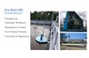 Slide17